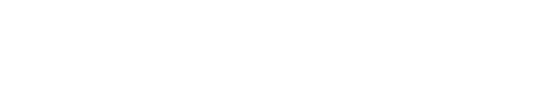 Logo Fampoli GmbH