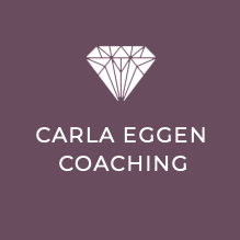Carla Eggen Coaching