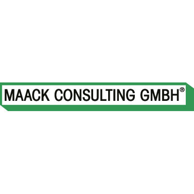 Maack Consulting