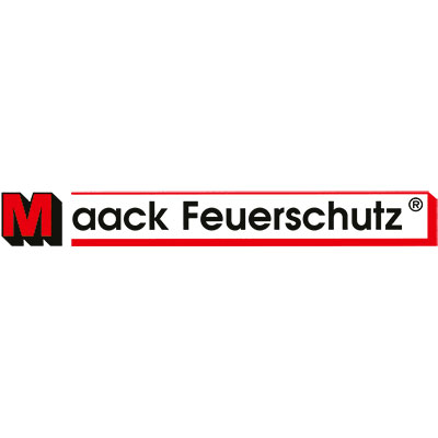 Maack Feuerschutz